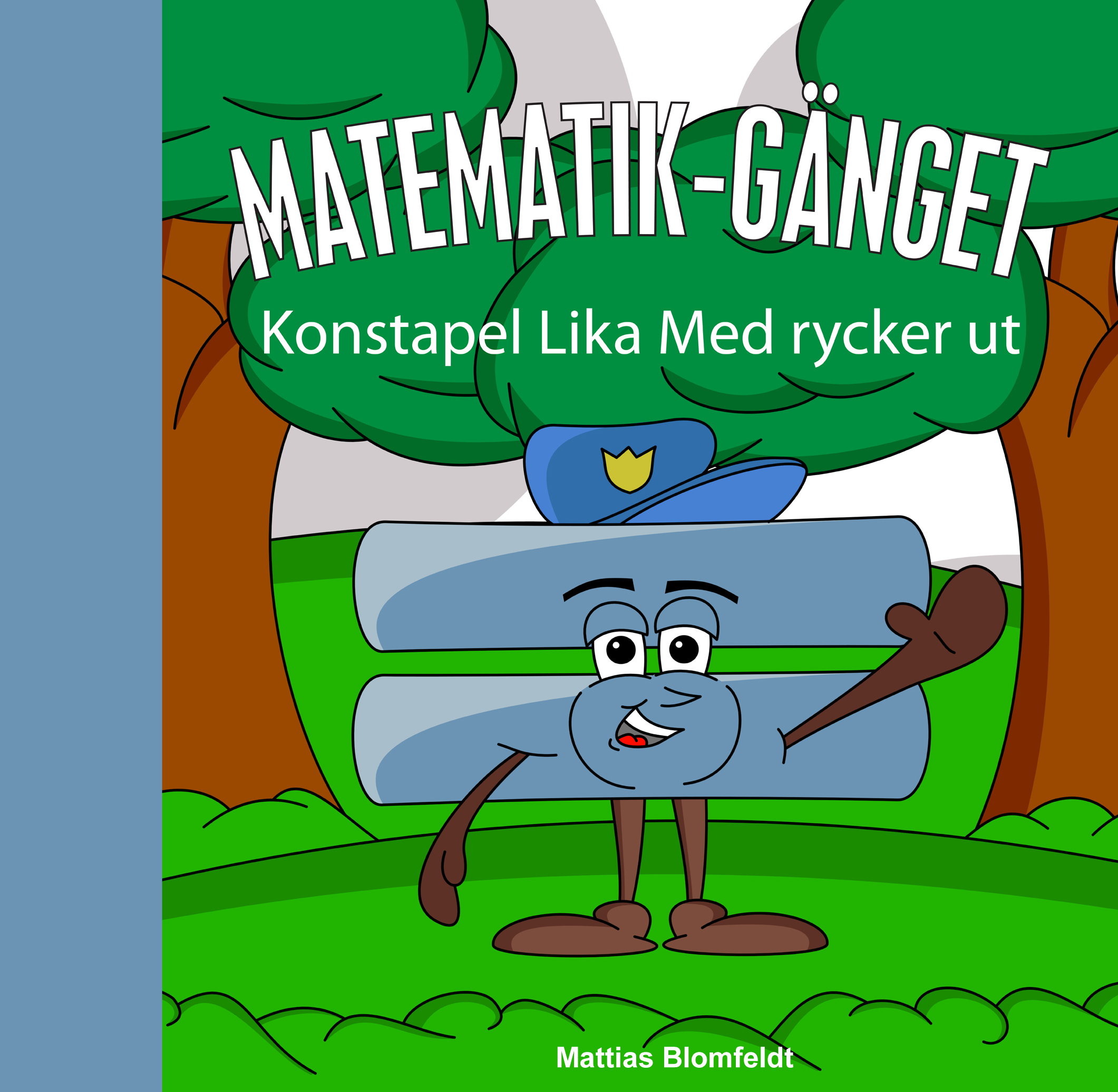 Matematik GÄnget